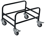 Shopping Cart Corral - #560-010