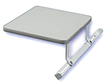 Shopping Cart Corral - #560-000