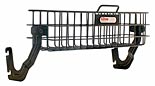 Shopping Cart Corral